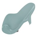 Zestaw kąpielowy 8 elem. LUMA Ice Blue